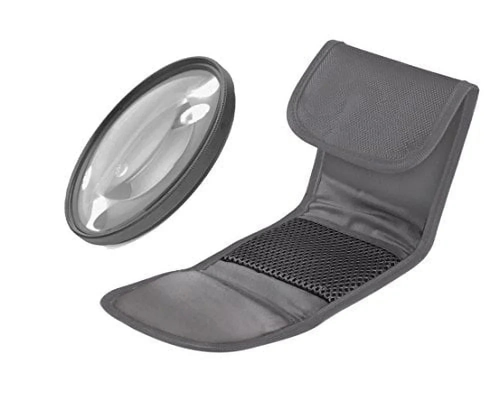 ef-s element 10x (macro) usm 2 canon f/2.8 lens... close-up 60mm definition high