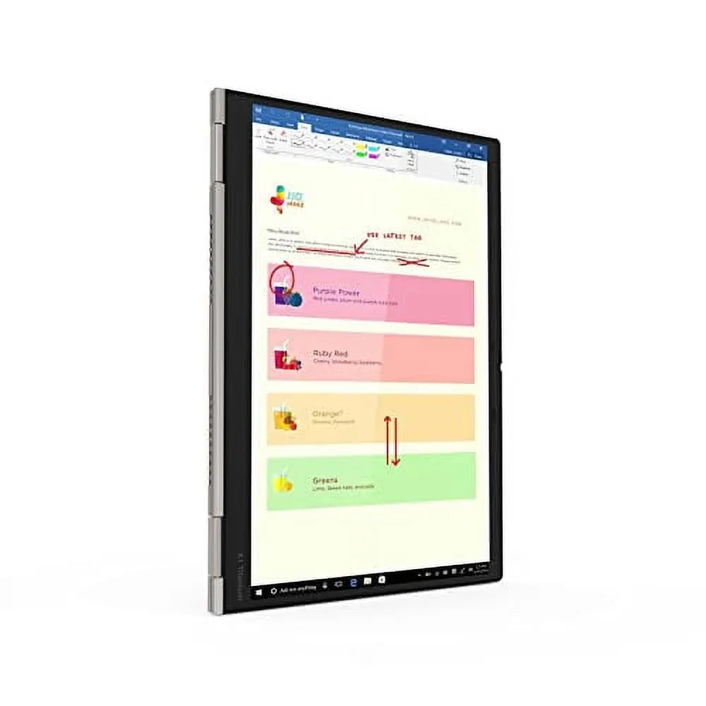 Carbon ThinkPad 4 1350) Ultra-Light Nano 2X 450nits 16:10 sRGB 6 2.27lbs 13" Evo 2K(2160 Lenovo W/Mousepad X1 i7-1160G7 Pro Win11 100% Touch x Thunderbolt (i7-1160G7) WiFi Laptop