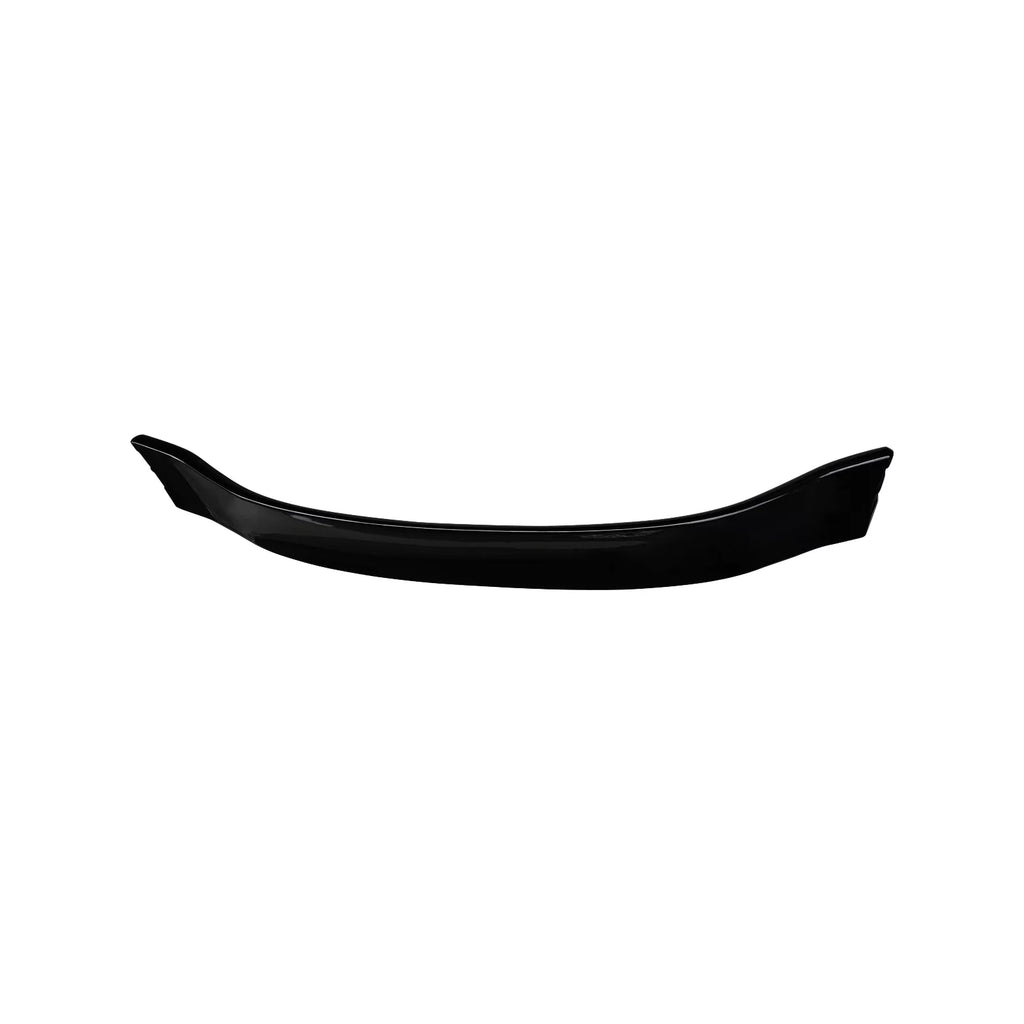 Spoiler 2022-2024 NINTE Honda 11th Trunk Spoiler for Wing Civic Hatchback Rear Tail