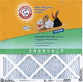 and Filter Hammer Air (4 Arm Pack) 14x30x1