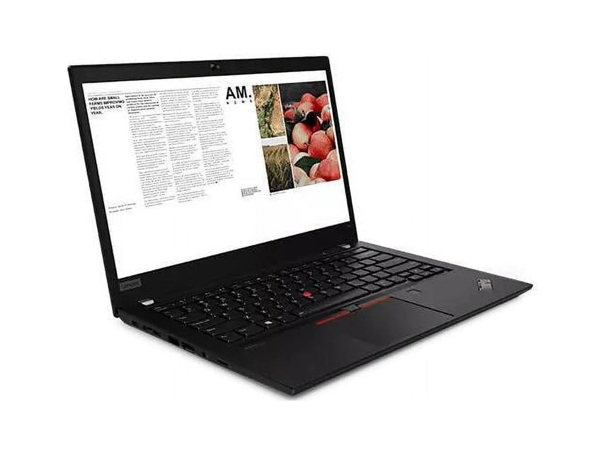 7640HS LOQ 16GB 82XU001NUS RTX 16" Lenovo SSD 512GB 16APH8 Gaming 4050 Laptop R5