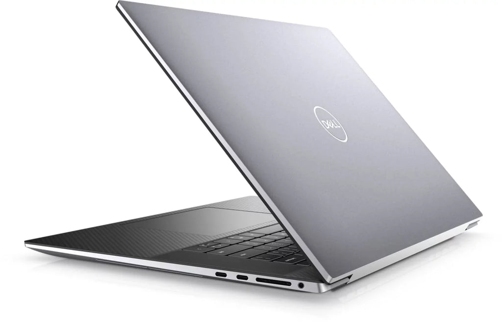 8 A2000 1TB - 5760 17" Laptop RTX Workstation 5000 - @ - FHD+ Cores Precision 11th SSD RAM 4.8 - Restored Gen Core GHz (Refurbished) i7 64GB (2021) CPU