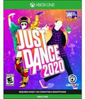 One Dance 2020 Just Refurbished) for (Manufactured Xbox