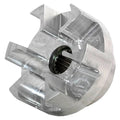 With 2004 Number 2003 951 Individually New Di Xp Sea-Doo Part Wsm by Compatible Sold Coupler 272000158 Series