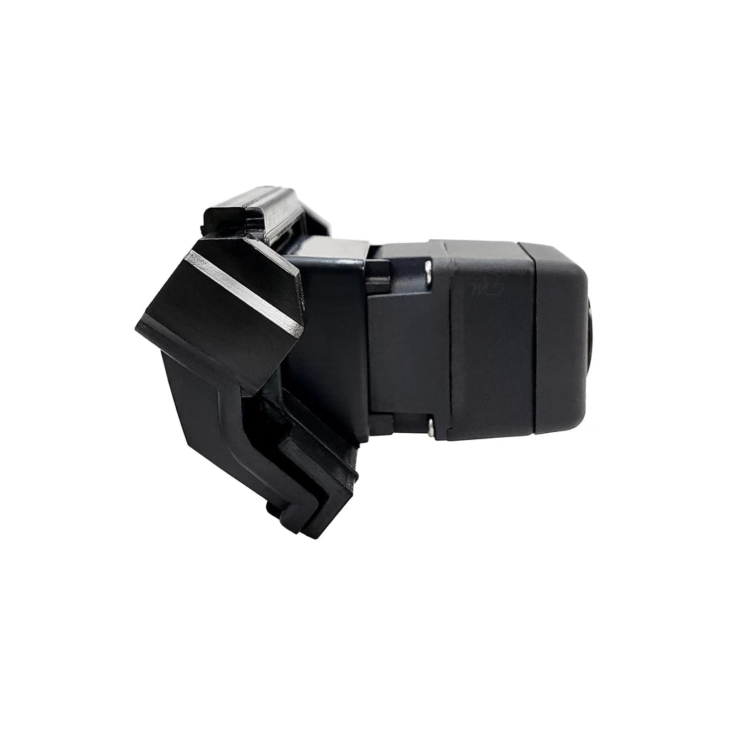 Tailgaters Part OE Master Camera 28442-7S110 Backup Replacement Infiniti (2004-2010) QX56 #