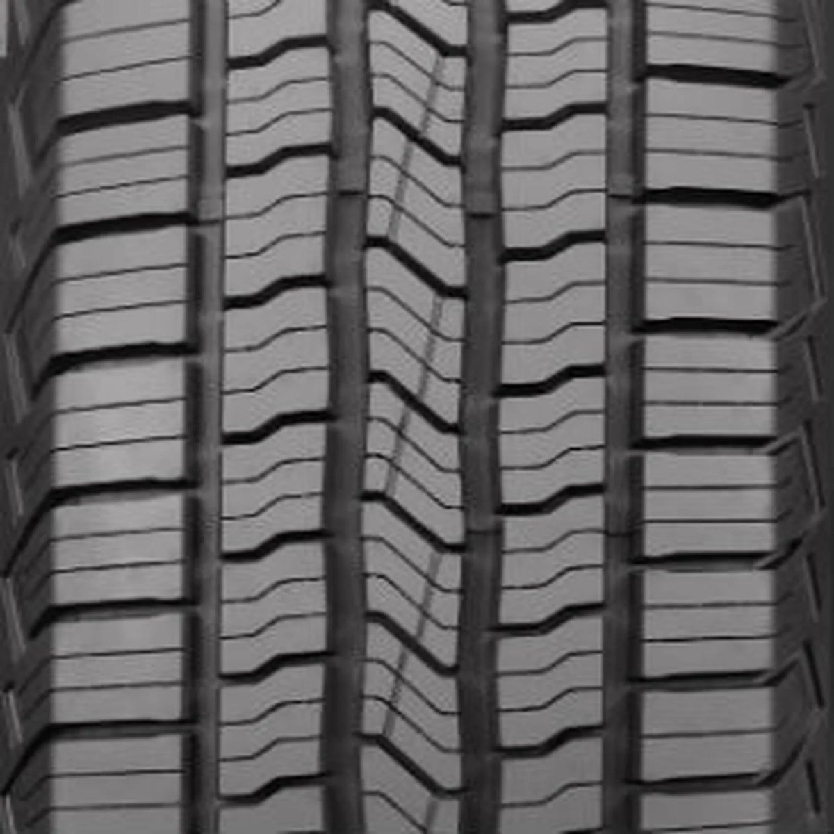 Light Tire Truck 115/112R LT225/75R16 Stratus Highway E HT Mastercraft