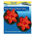 Lilies Water Floating Spectrum Mini