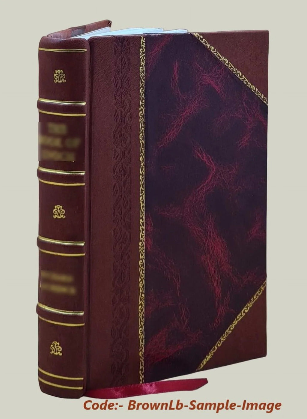 Aerodynamics [Leather Wiley Bound] 1946 Sherwood. / A. by