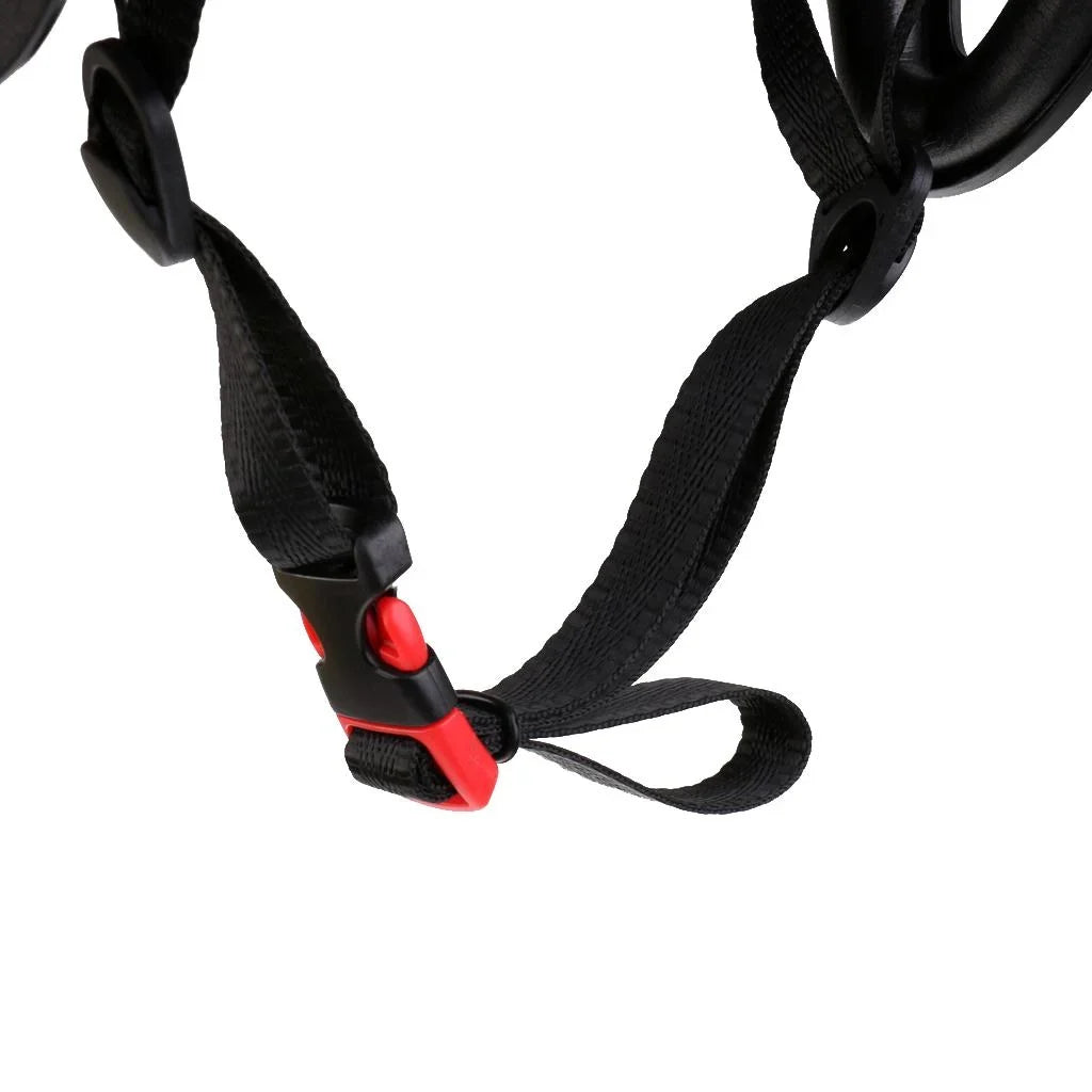 Helmet Water Impact Sports Head for Surfing Wakeboard Kayak Hard - Red Canoe Cap Sports Tow