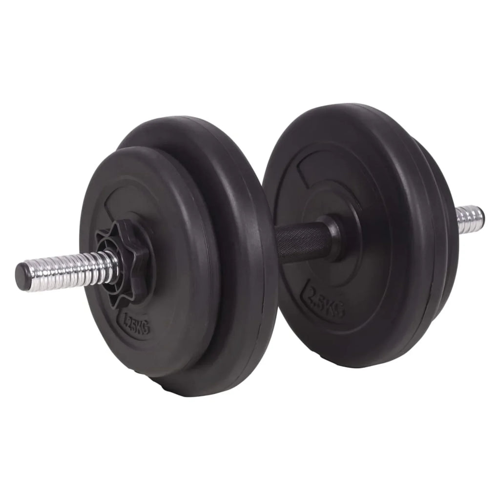 parcel,Dumbbell Patio Barbell Set Chairs Andoer Furniture Table And And And Dumbbell Set Furniture Set Chusui ChairsFurniture Dumbbell And ChairsFurniture 264.6 SetPatio