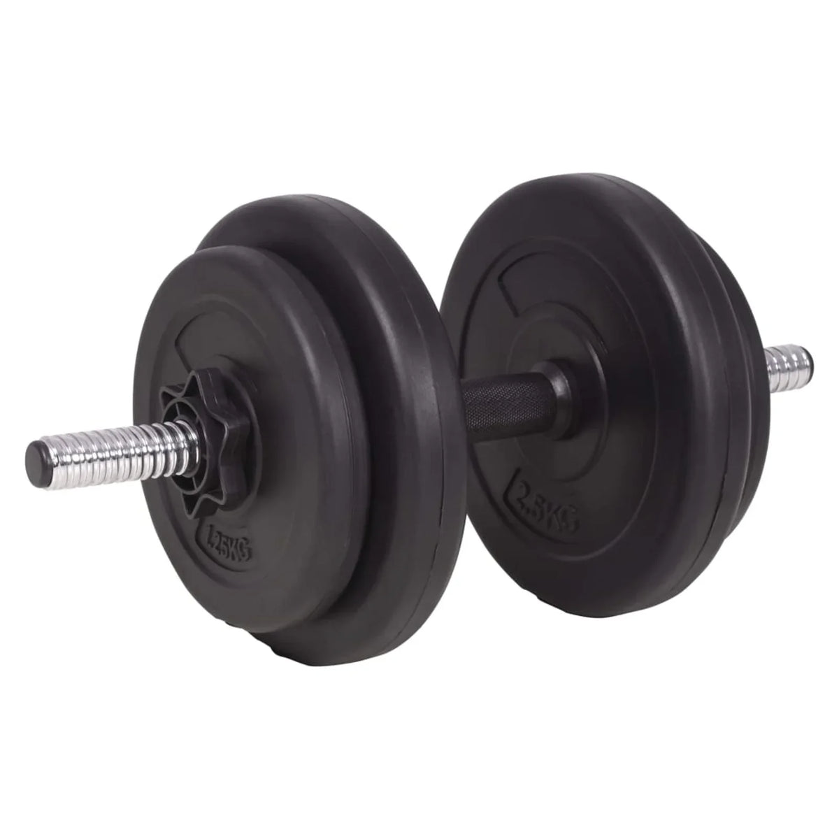 parcel,Dumbbell Patio Barbell Set Chairs Andoer Furniture Table And And And Dumbbell Set Furniture Set Chusui ChairsFurniture Dumbbell And ChairsFurniture 264.6 SetPatio