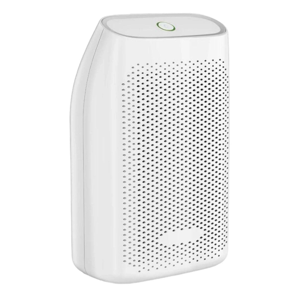 Efficient Small With Moisture Semiconductor For 700ml Energy Technology Dehumidifier Damp , Air, Closet For Wardrobe Basement Quiet USB