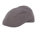 Goorin Bros FlatcapGreyL BrosGoorin Ari