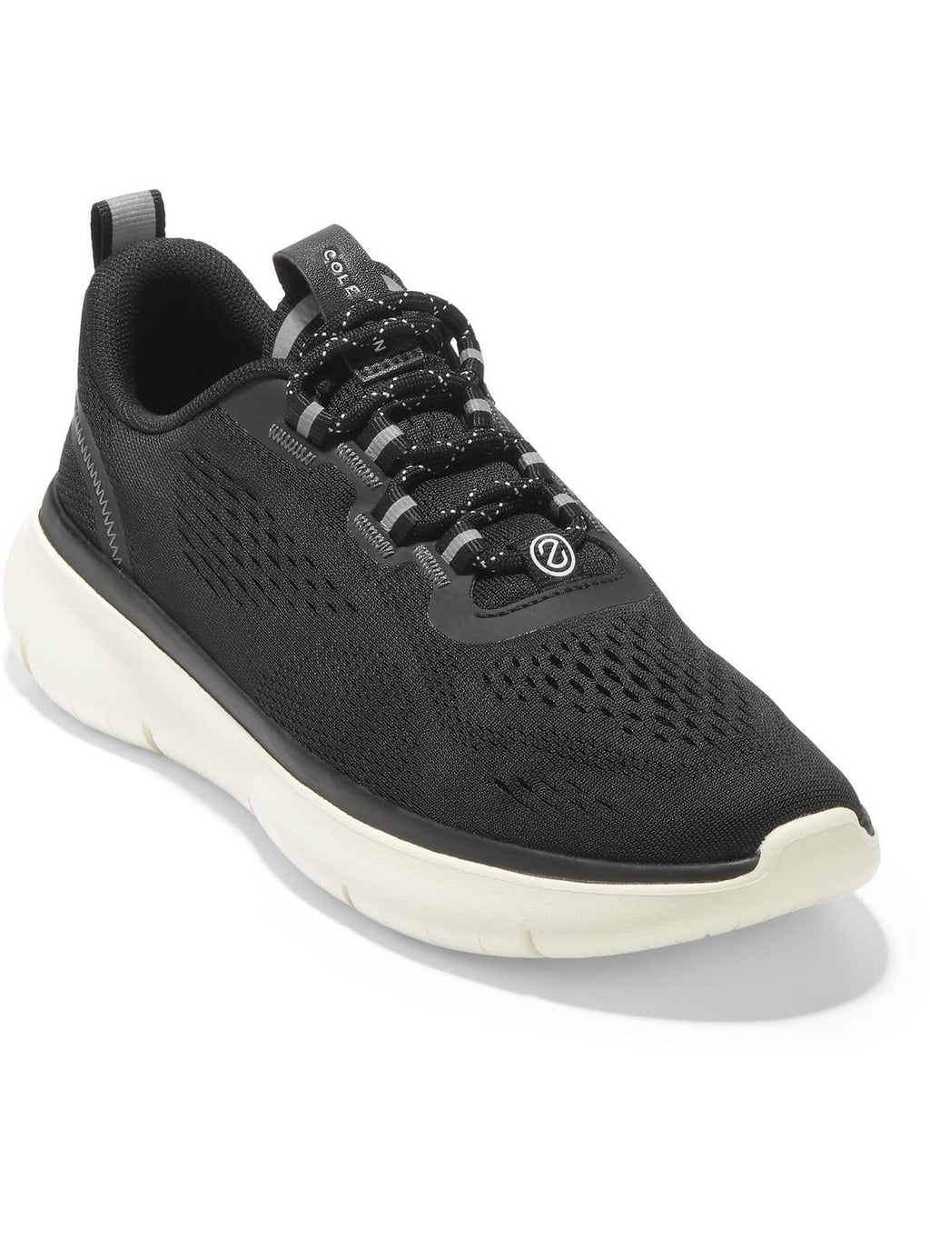 Performance Shoes Cole Running Womens ZeroGrand Fitness Haan Journey