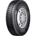 Commercial Tire Fortune H FDR601 295/75R22.5 146/143L