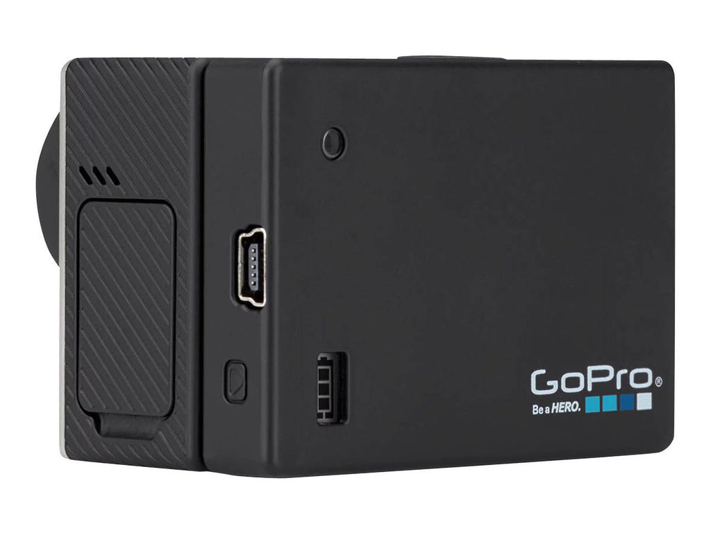 BacPac? Battery GoPro ABPAK-401 -