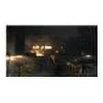 War One Raid: World 812872019154 II Xbox 505 Games