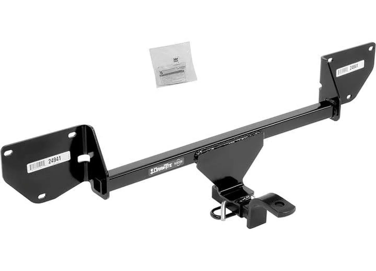 ONLY(WITHOUT MOUNT) HITCH Draw-Tite SPARK 16-C 24941 CLS I BALL