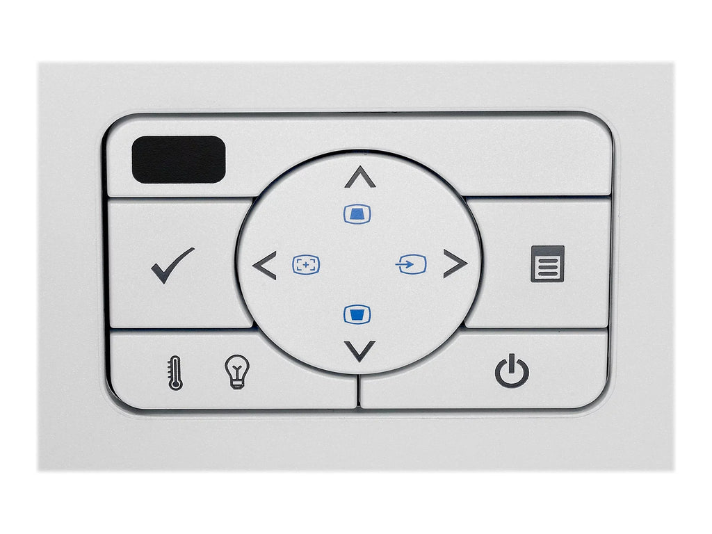 Speakers - - Bluetooth - Watt S-500 - (total) WestGear 3 wireless