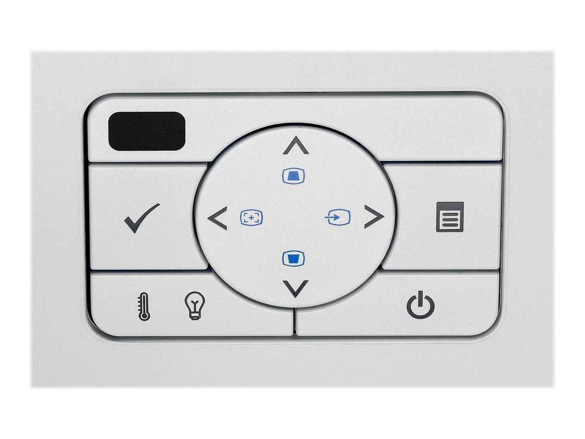 Speakers - - Bluetooth - Watt S-500 - (total) WestGear 3 wireless