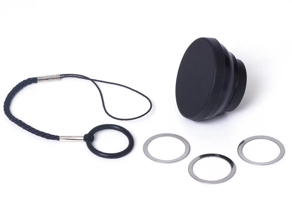 Type. Style) Wide Macro Magnetic 0.45x W/ (Modification Lens Angle HMX-U10 (HD) Chrome Samsung Finish
