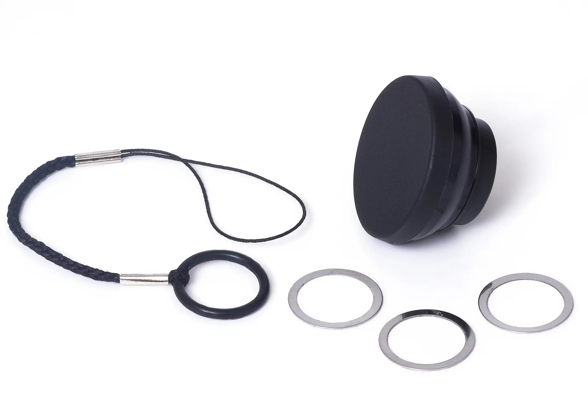 Type. Style) Wide Macro Magnetic 0.45x W/ (Modification Lens Angle HMX-U10 (HD) Chrome Samsung Finish