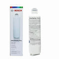 BORPLFTR55, Pro 11032531 Water replacement/compatible.(1 Filter, Bosch RA450022, Pack) UltraClarity REPLFLTR55,