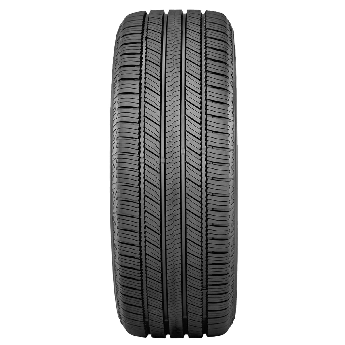 110V Weather SUV/Crossover Tire Yokohama 4S XL 255/55R20 Geolandar All CV