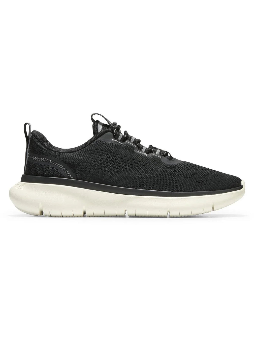 Performance Shoes Cole Running Womens ZeroGrand Fitness Haan Journey