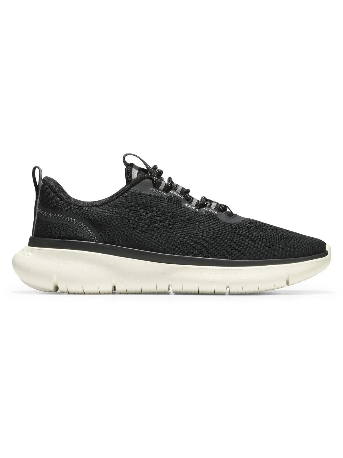 Performance Shoes Cole Running Womens ZeroGrand Fitness Haan Journey