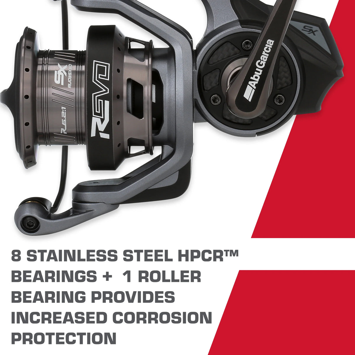 REVO3 SX REVO SP30 SX SPIN 30