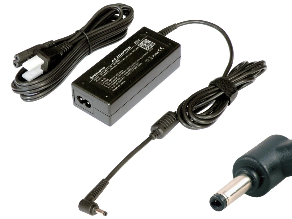 15.6", 80TR0005US, 110 110 Ideapad for 80TJ002EUS, 65W 80T7002NCF, 110-15ACL 110 AC Lenovo iTEKIRO 80TR0004US, 80V70000US Adapter 110 110 80TJ 110 80TJ002CUS, 80T7002PCF, 110