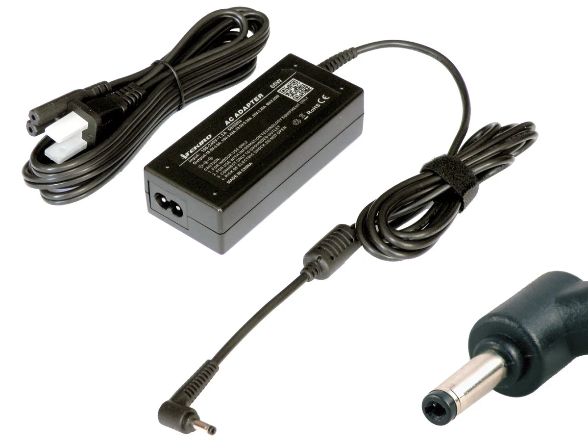 15.6", 80TR0005US, 110 110 Ideapad for 80TJ002EUS, 65W 80T7002NCF, 110-15ACL 110 AC Lenovo iTEKIRO 80TR0004US, 80V70000US Adapter 110 110 80TJ 110 80TJ002CUS, 80T7002PCF, 110