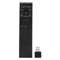Samsung TV Replacement BN59-01220A Television Smart Accessories Samsung, HUB for Remote Remote Emoshayoga for Control BN59-01220D Control