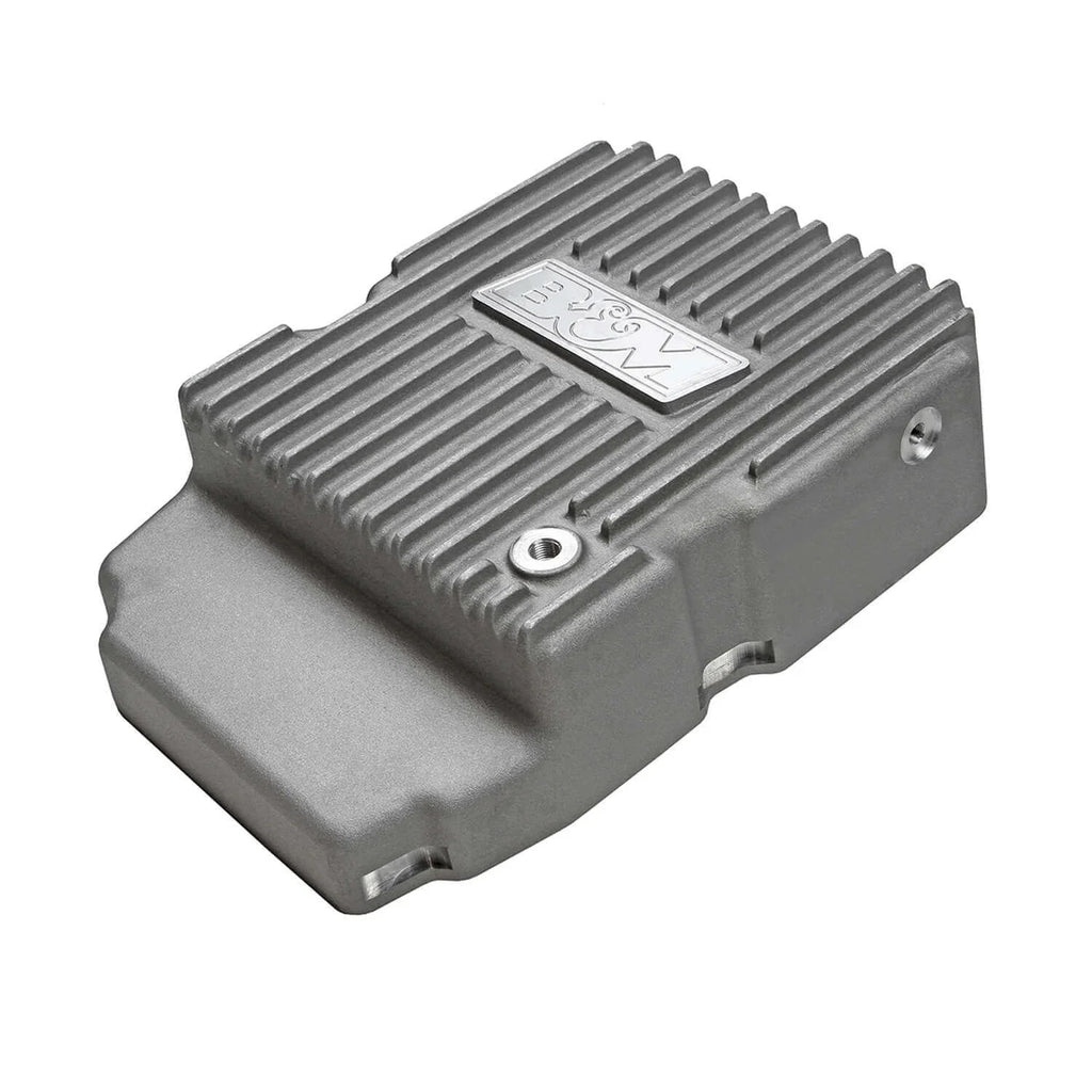 CHRYSLER select: Transmission CHEROKEE Deep 300C LAREDO/COLUMBIA/FREEDOM, Fits TOURING 2005 Pan, 2005-2006 10300 JEEP B&M NAG-1 Chrysler GRAND