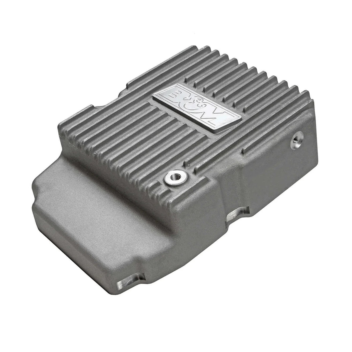 CHRYSLER select: Transmission CHEROKEE Deep 300C LAREDO/COLUMBIA/FREEDOM, Fits TOURING 2005 Pan, 2005-2006 10300 JEEP B&M NAG-1 Chrysler GRAND