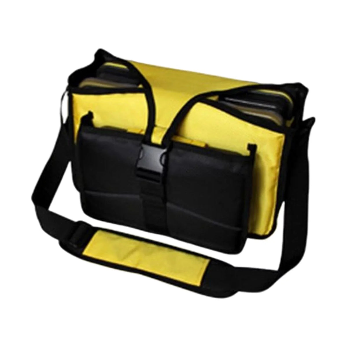 Shoulder Gift for lures Fishing Bag Organizer fishing Men Tackle for Sea Bag Tackle Fishing Portable Yellow Fishing Box Bag Bag Bag Storage