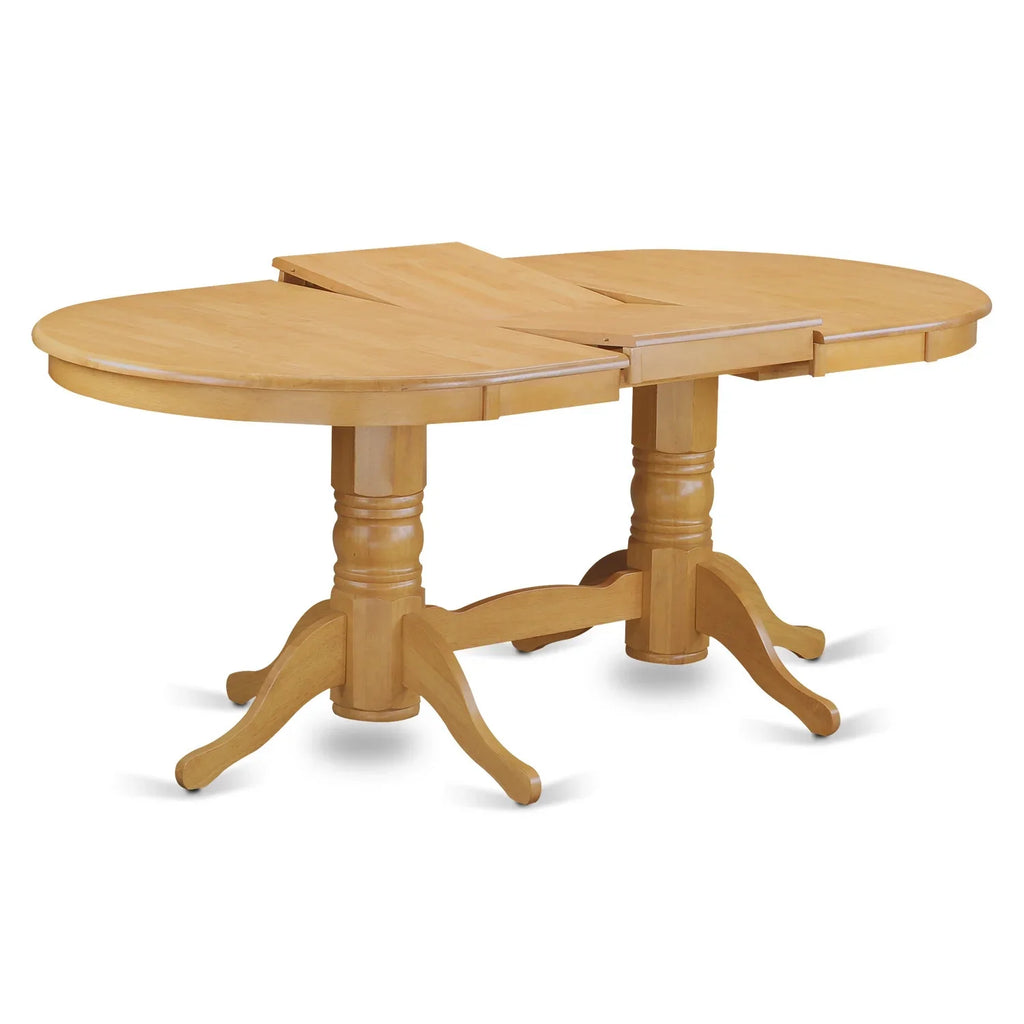 Dining Lakefront HomeStock Luxury Set Table