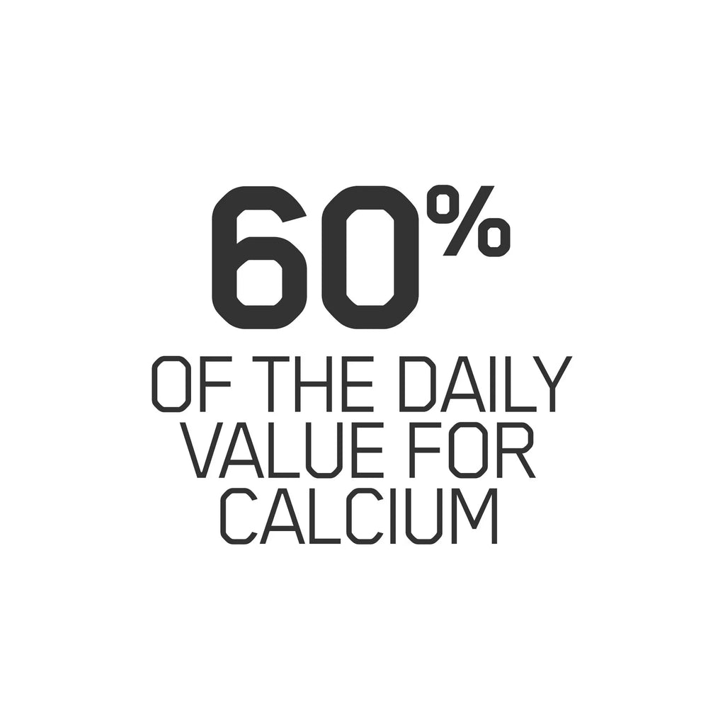 24g Protein 100% Casein Optimum Powder, Chocolate 4lb, Standard Protein, Nutrition 64oz Gold Supreme,
