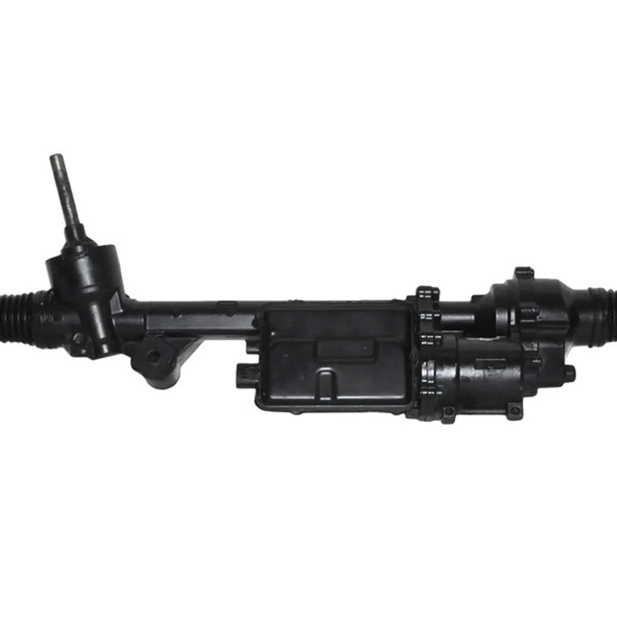 Electric F-150 Detroit Rack Axle 2017 2020 2018 - Steering Gear Ford Pinion for 2016 2015 Power Assembly Replacement 2019 and