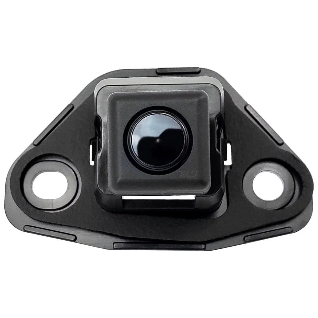 (2010-2012), LS Lexus L # 600h Part Backup for 460 86790-50021 (2010-2012) OE Master Tailgaters Camera Replacement LS
