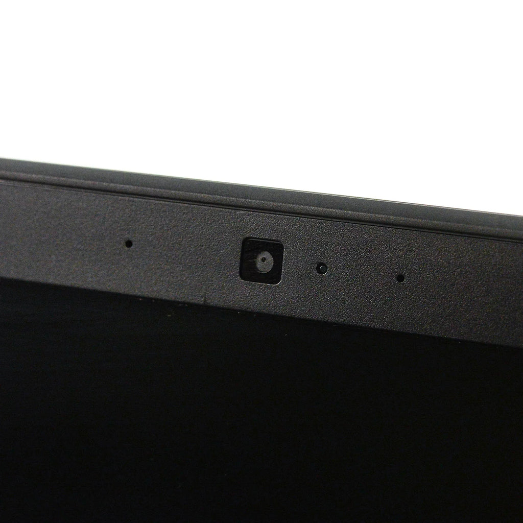 500GB Dual-Core Laptop Win v.WAA 8GB Pre-Owned B 10 E5540 i5 Pro