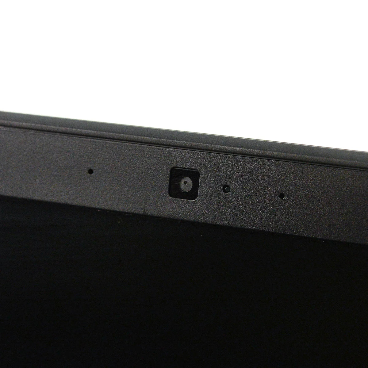 500GB Dual-Core Laptop Win v.WAA 8GB Pre-Owned B 10 E5540 i5 Pro