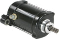 Fire II With Power Compatible Starter WaveBlaster Yamaha Motor 1996-1997 (WB760)