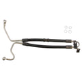 M Power Line BMW Fits BMW Hose Assembly select: Pressure Steering M3, 2001-2006 2006