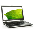 10 Used Win v.CA 128GB 8GB Dual-Core Laptop B i7 SSD E6530 Pro