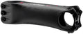 1 Stem Black 1/8" Ritchey Superlogic +/-6 31.8 Clamp C260 Carbon 90mm -