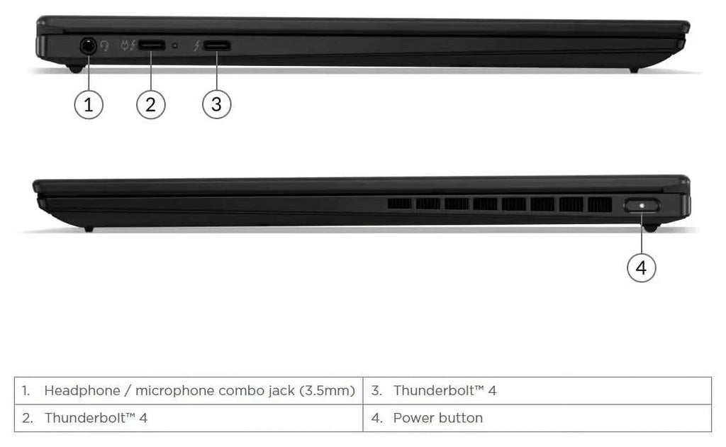 | RAM Nano Thunderbolt Iris WiFi Graphics 11th 6 10 4-Core Laptop 4 Pro Fingerprint Backlit 32GB Intel Win 1 ThinkPad | X1 2022 | | i7-1160G7 IPS | | TLG 1TB 16GB 13" Gen Xe USB 2K | Lenovo SSD