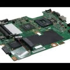 494281-001 508744-210 CQ50 CQ60 Compaq Laptop HP Presario Motherboard