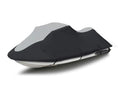 Cover 785 PWC SLHX SLX for / SUPER Polaris Compatible Ski 1-2 / Seater Pro JetSki Jet 1995-2001 HEAVY-DUTY SLX Cover